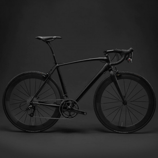 10 Speed Bicycle